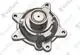 VAILLANT-Wasserschalter-Oberteil-MAG-19-2-GXI-u-w-Vaillant-Nr-013062 gallery number 1